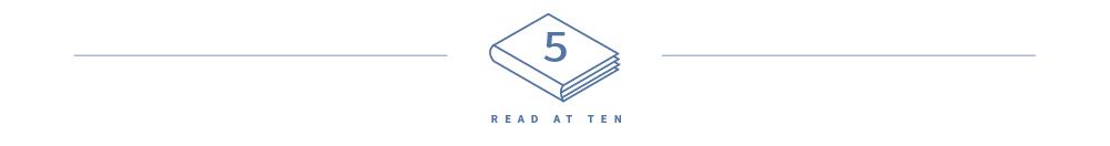 成长比成功更重要于丹,于丹讲座成长比成功更重要心得