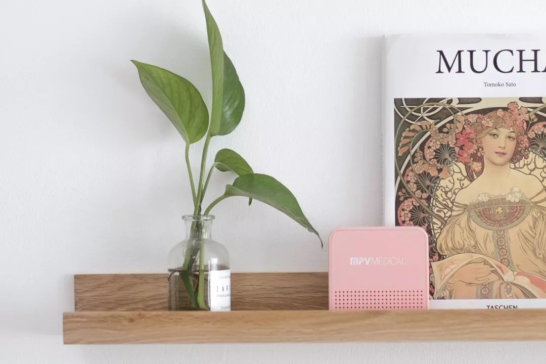 甲醛释放周期3-15年的房,甲醛释放长达3-15年