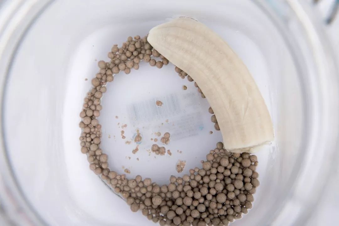 甲醛释放期限15年怎么装修,甲醛释放周期达3到15年怎么办