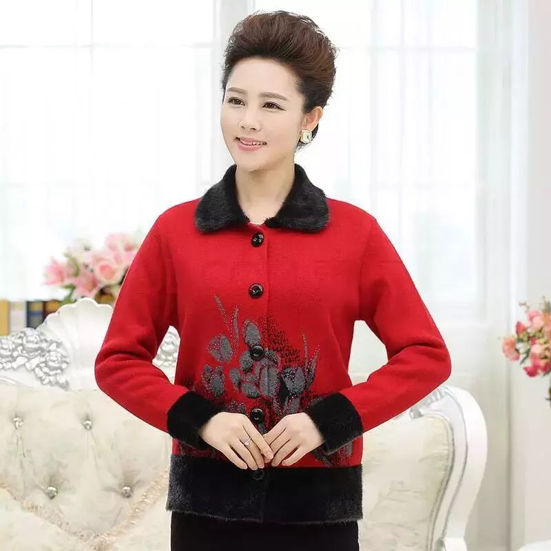 羊绒衫200源头工厂直销,新款羊绒衫工厂直销