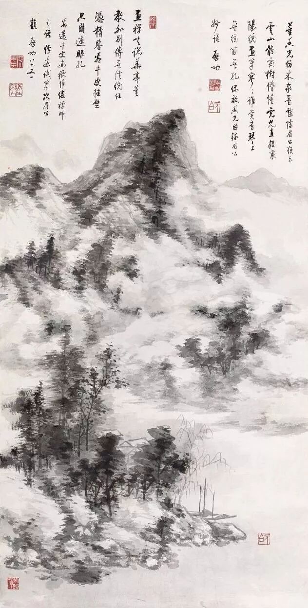 秋天十件奢侈小事,秋天最贵的十件小事