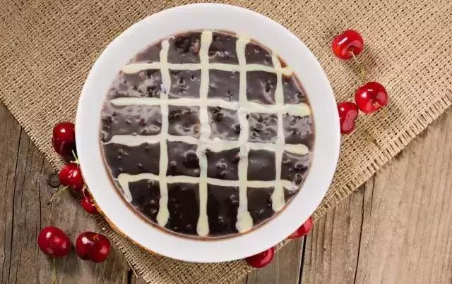 德州百脑汇地址,德州百脑汇10楼