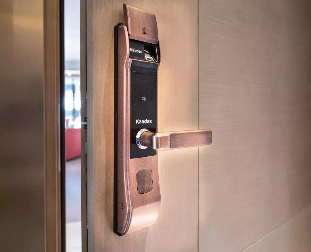 未来科技城最新楼盘推荐,未来科技城楼盘价格在什么位置