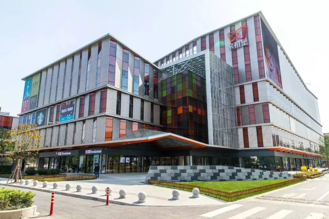 未来科技城最新楼盘推荐,未来科技城楼盘价格在什么位置