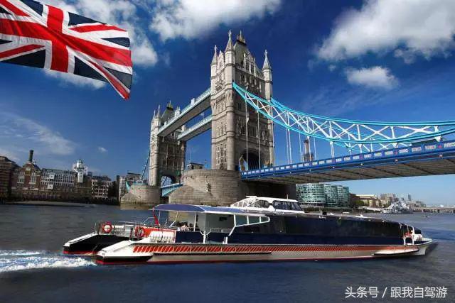 开车出国自驾游都需要办理什么,境外自驾游驾照