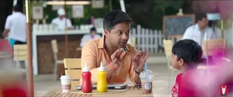 曾经的强奸之国，却拍出最好「性教片」