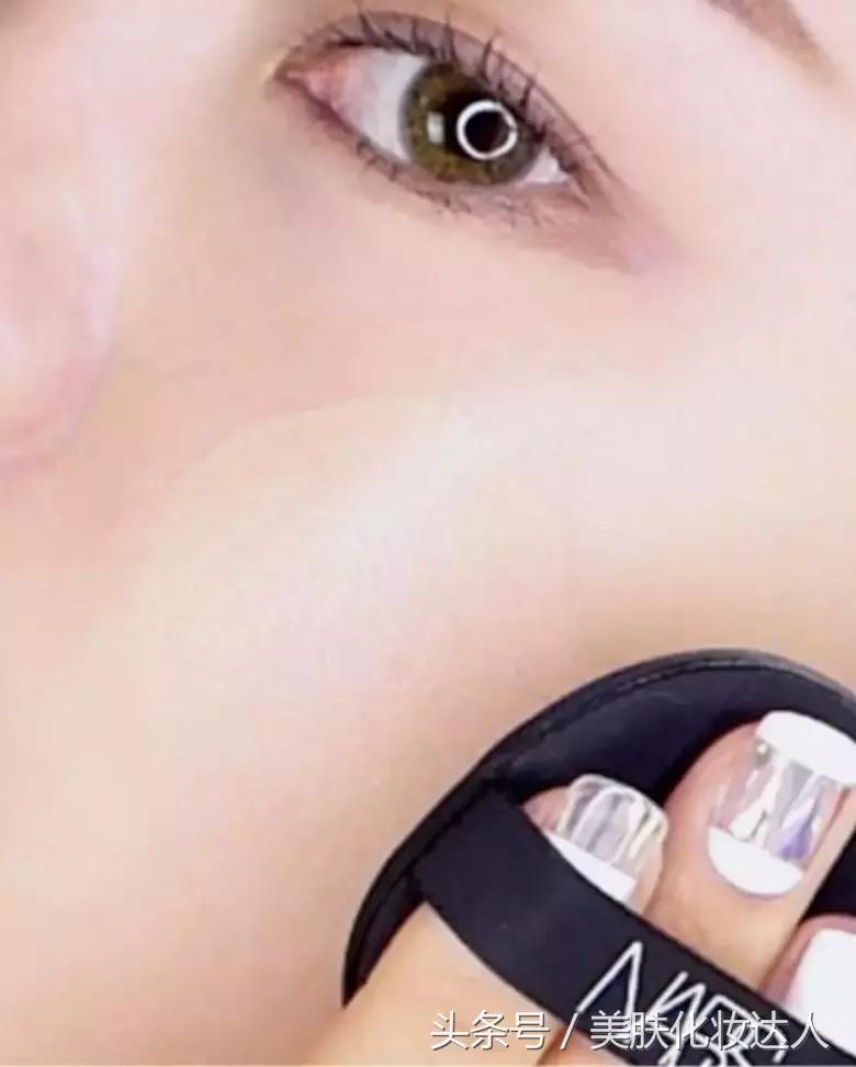 LAMER竟然也出气垫了啊！CPB还远吗？