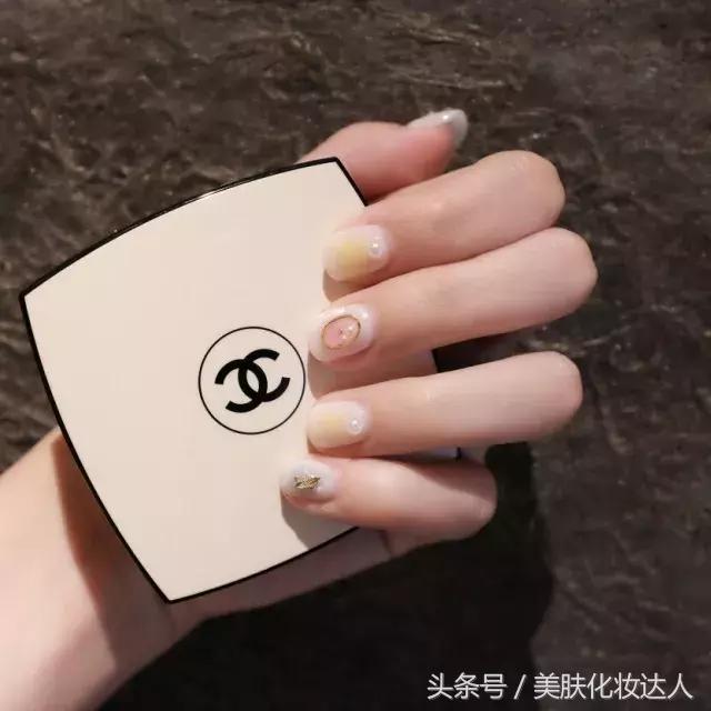 LAMER竟然也出气垫了啊！CPB还远吗？