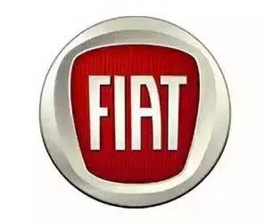 常见车标和名称,常见车标英文