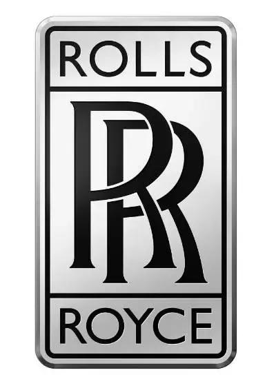 常见车标和名称,常见车标英文