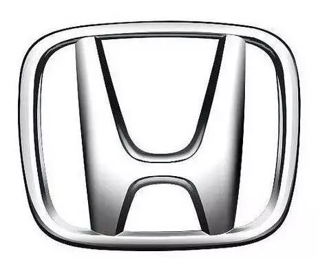 常见车标和名称,常见车标英文