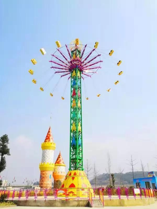 2018CAE上海展丨成都市新都新安新乐邀您参观「748」展位