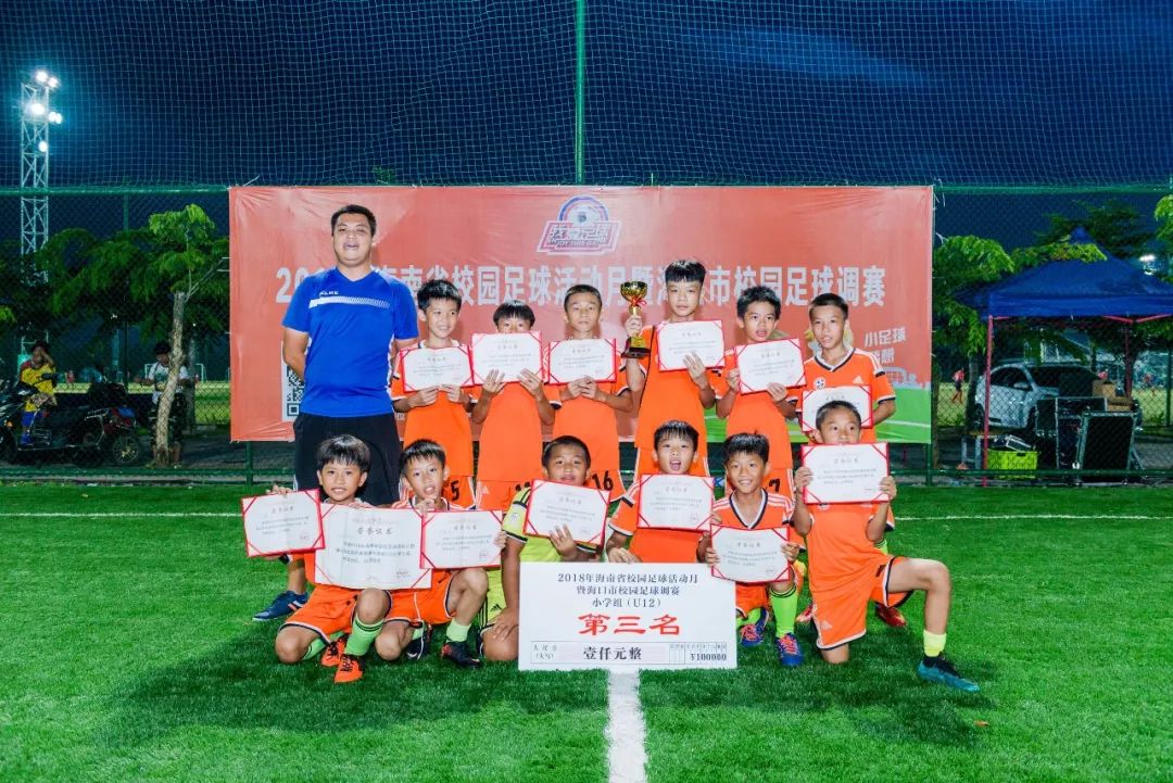 草根球员一年赚多少钱,草根球员能赚多少