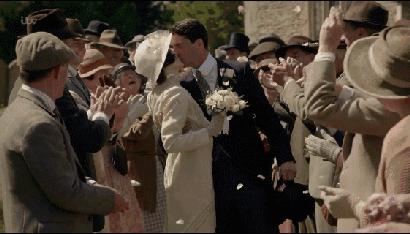 神圣和道德，会让婚姻变得很低级