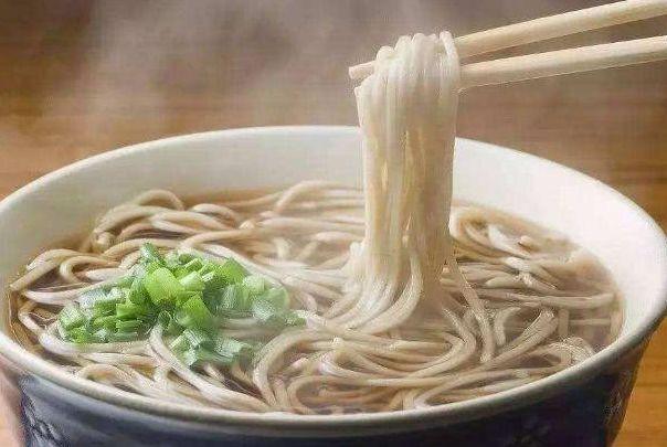 饥肠辘辘猜一生肖,饥肠辘辘猜生肖