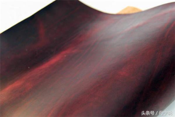 炼就世界上最好皮革，美国百年皮皇公司Horween打造的经典产品