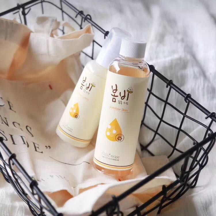 换季皮肤干燥推荐水乳,换季过敏修复水乳医用