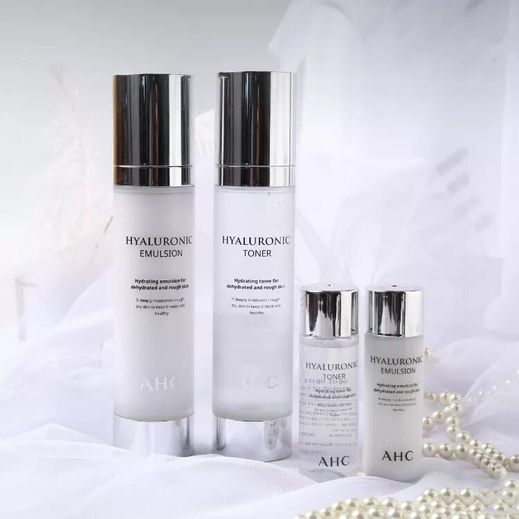 换季皮肤干燥推荐水乳,换季过敏修复水乳医用