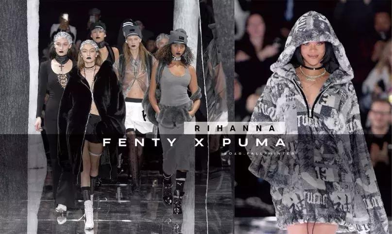 puma新鞋什么时候出,puma2019鞋