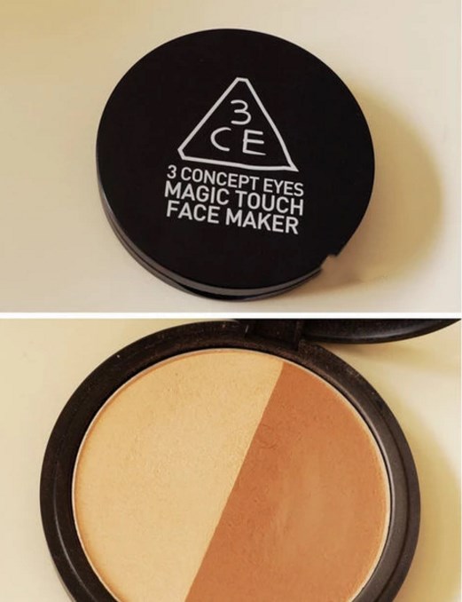 国货彩妆眉笔好用平价 (好用又平价的彩妆系列推荐)