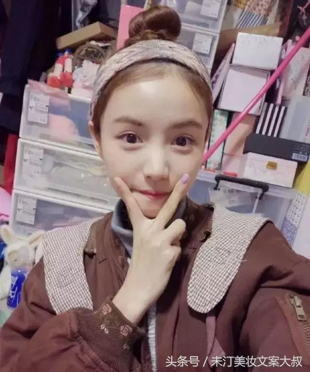 染发膏今年最流行的发色,最新流行染发膏