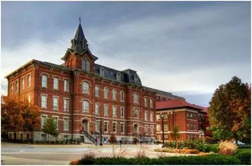 十大冷门高薪专业排名,这十大专业冷门却高薪