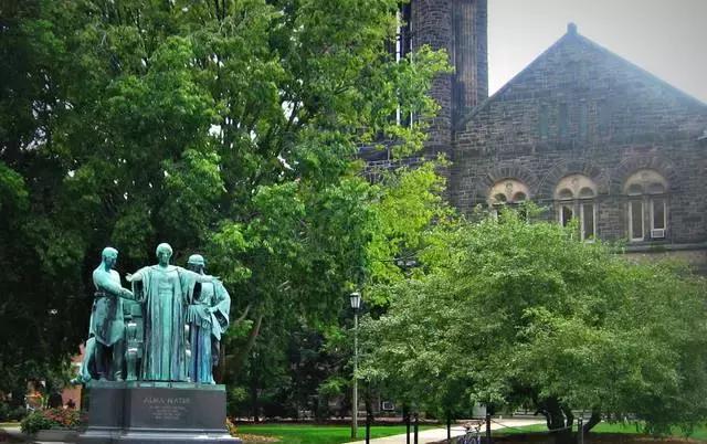 十大冷门高薪专业排名,这十大专业冷门却高薪