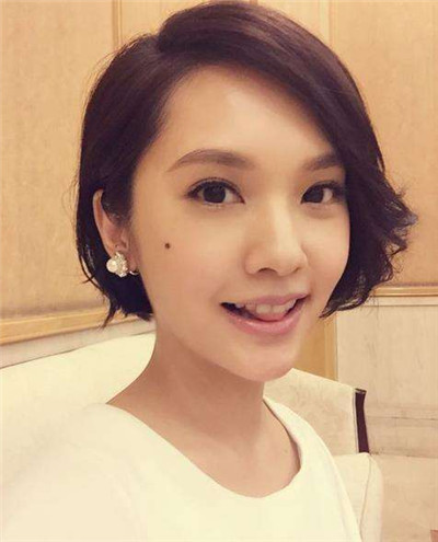 女人10处有痣是富贵痣举例,女人这几处有痣是富贵痣