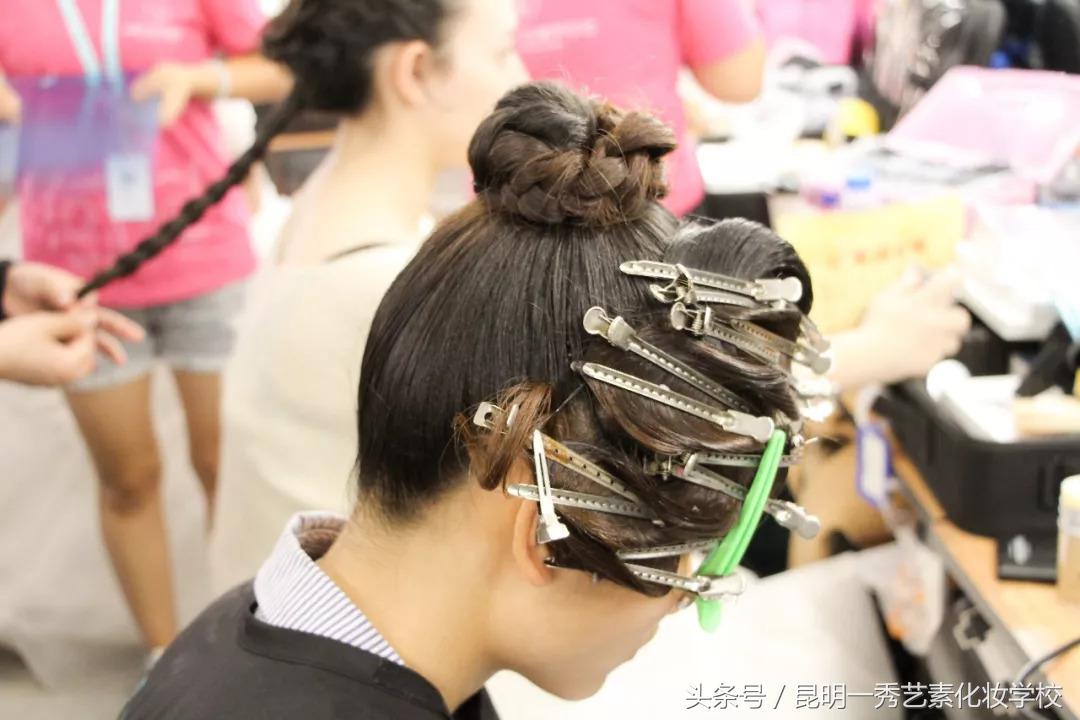 怎么一秒激怒美术生,如何一秒钟惹怒女生