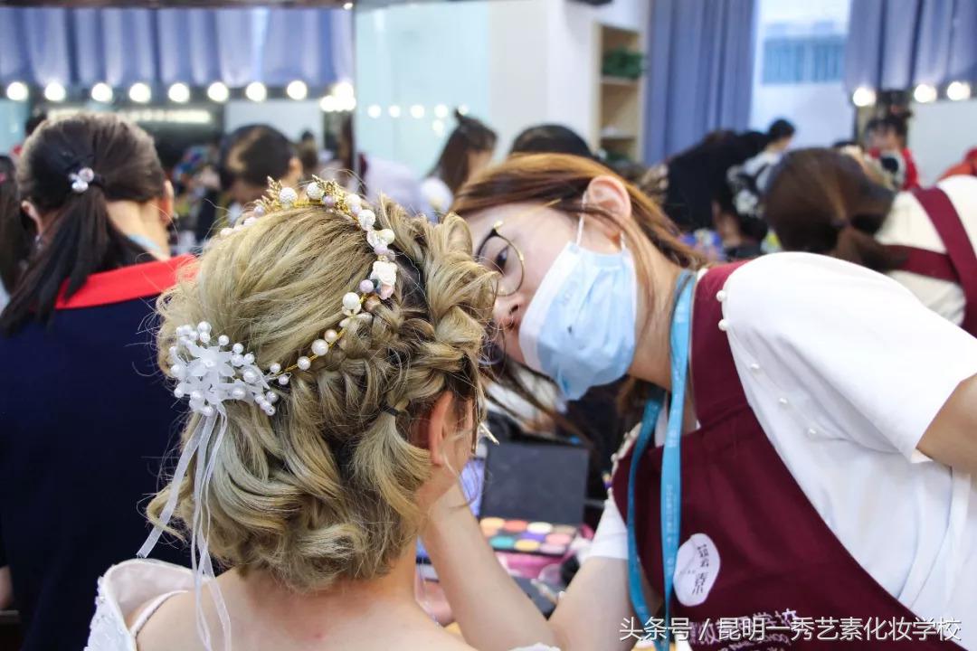 怎么一秒激怒美术生,如何一秒钟惹怒女生