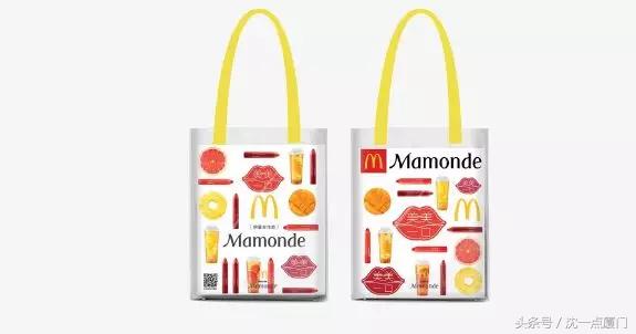 喜茶卖些什么,喜茶卖衣服