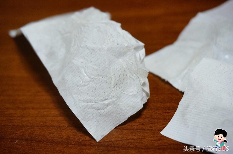 泰国护肤品购物必买清单,2018泰国必买的十大药品图片