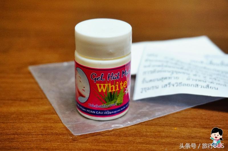 泰国药妆产品推荐除痘,泰国必买的最佳护肤品清单