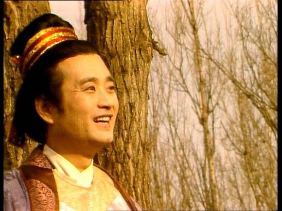 红楼梦衰败的迹象,红楼梦告诉世人什么