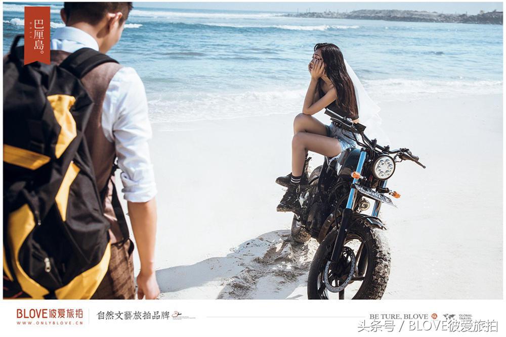 巴厘岛旅拍哪里拍好看,巴厘岛当地有旅拍吗