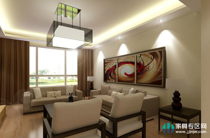 全屋定制风口趋势,定制家具行业的新风口