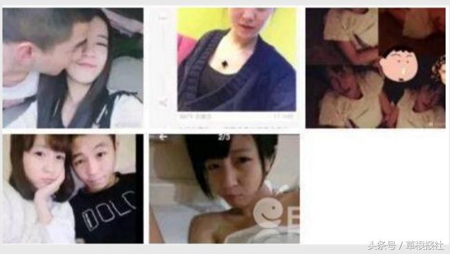 杨凯莉事件牵扯虎牙了吗,杨凯莉虎牙