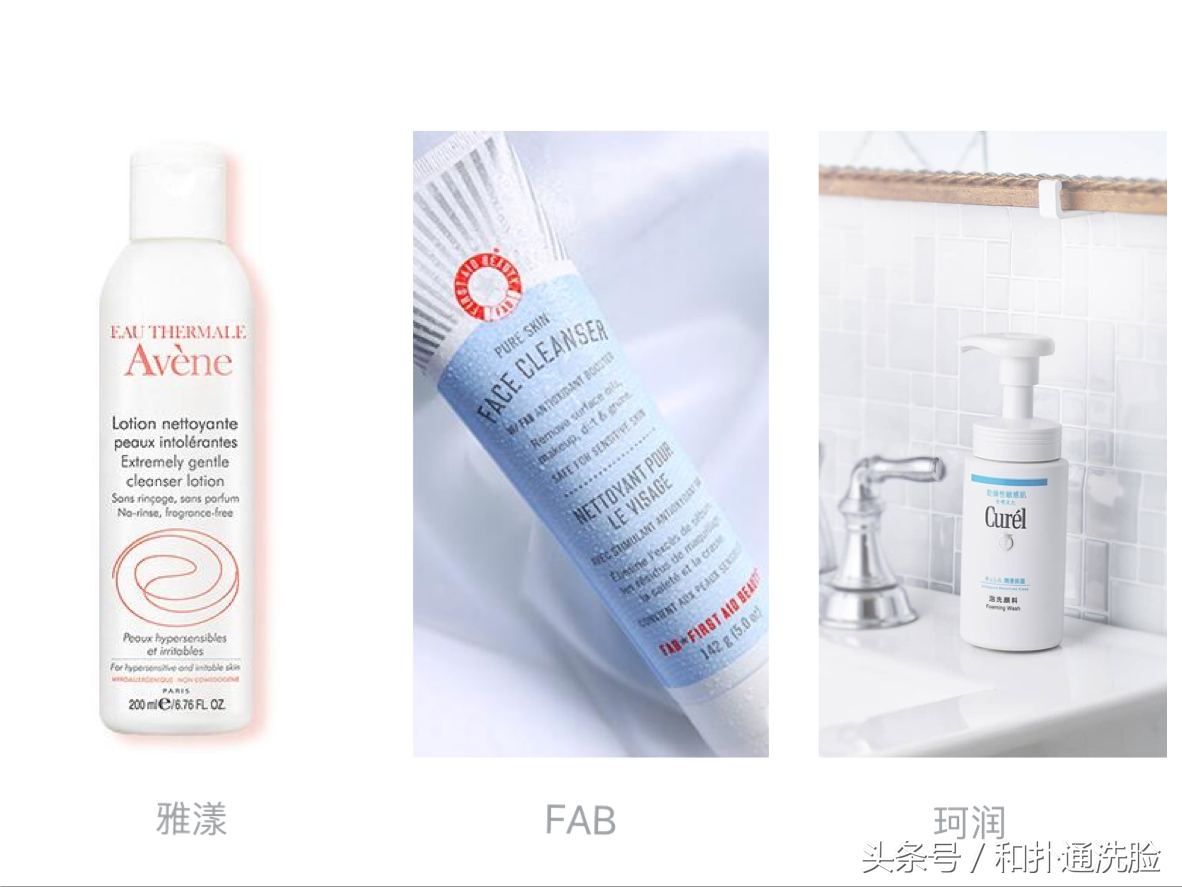 看干皮在秋冬笑着活下去!