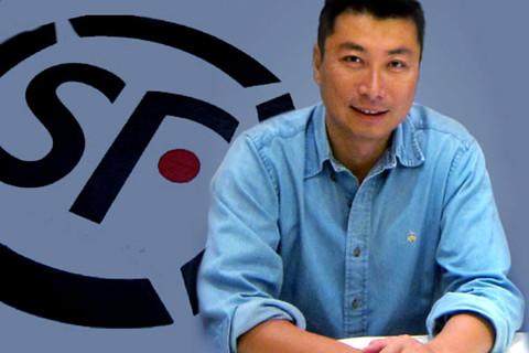 2018年中国首富,2019年江苏省首富排行榜