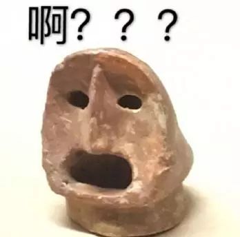 现在假货太多了怎么去识别呀,怎样在网上避免买到假货