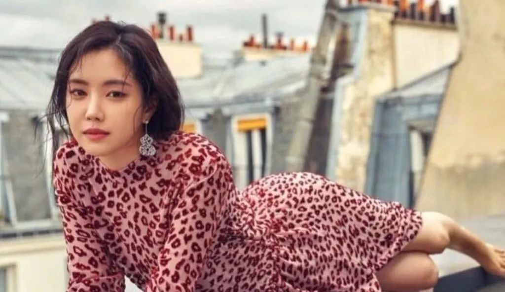 现在假货太多了怎么去识别呀,怎样在网上避免买到假货