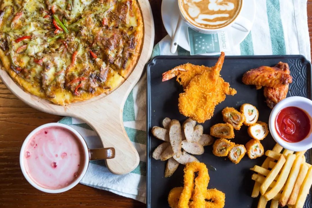 大连西餐厅最新排名榜,大连东港意大利西餐厅