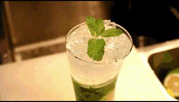 大连西餐厅最新排名榜,大连东港意大利西餐厅