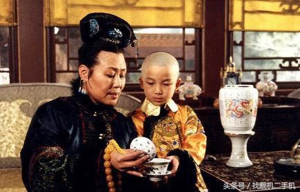 古代天花难治吗,古代天花大爆发