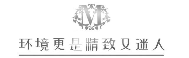 ladym用的什么牌子的奶油,ladym蛋糕6寸白桃乌龙测评