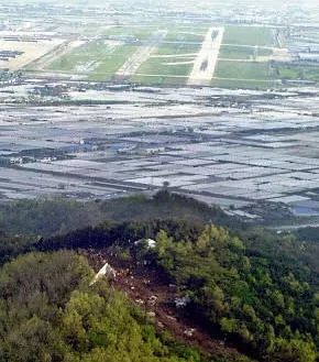 CF里Gp点最值得买什么,cf里gpw侧键用不了