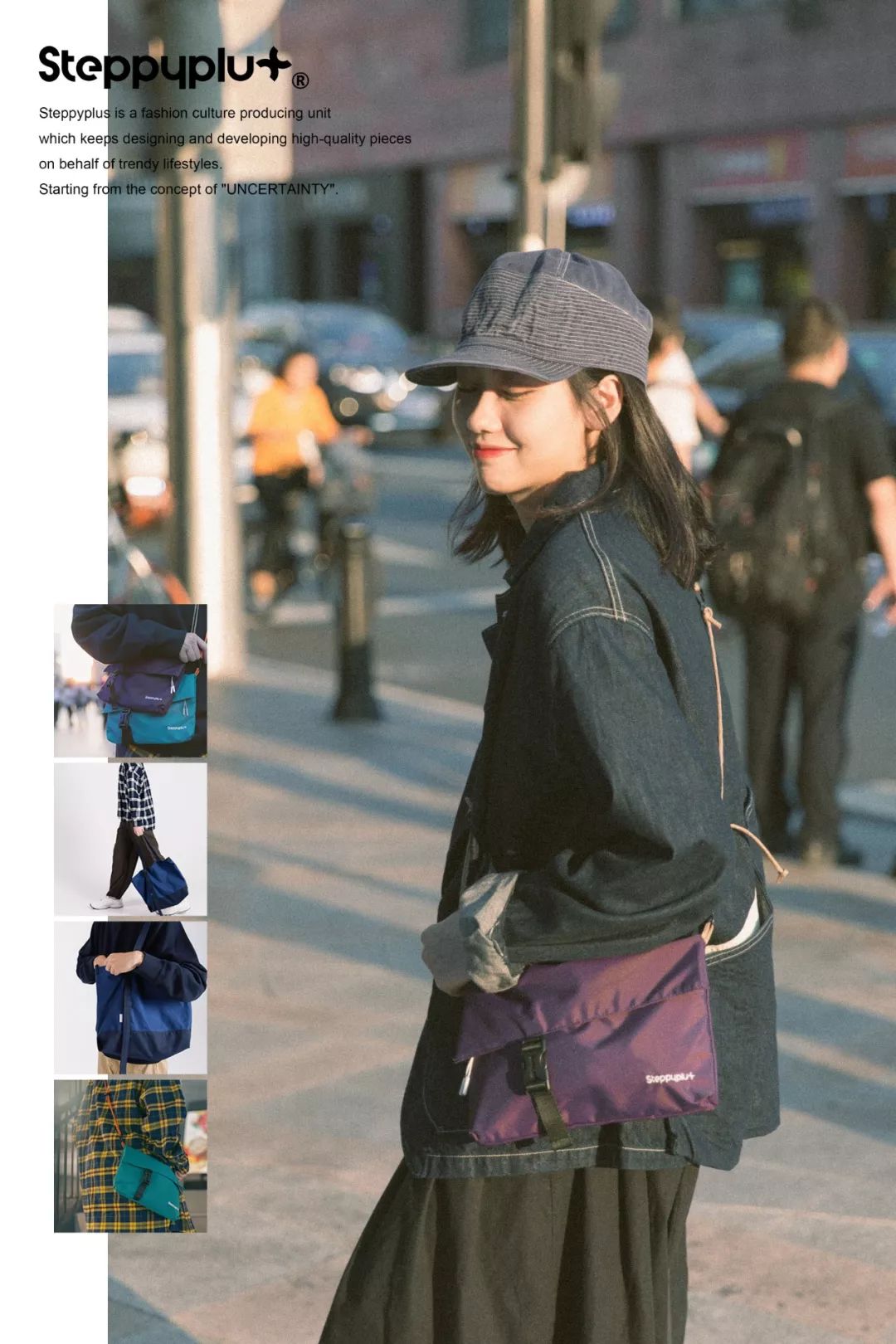 绾康鏃ョ粰鐢峰弸涔扮殑绀肩墿,绾康鏃ョ粰鑰佸叕涔扮殑涓滆タ