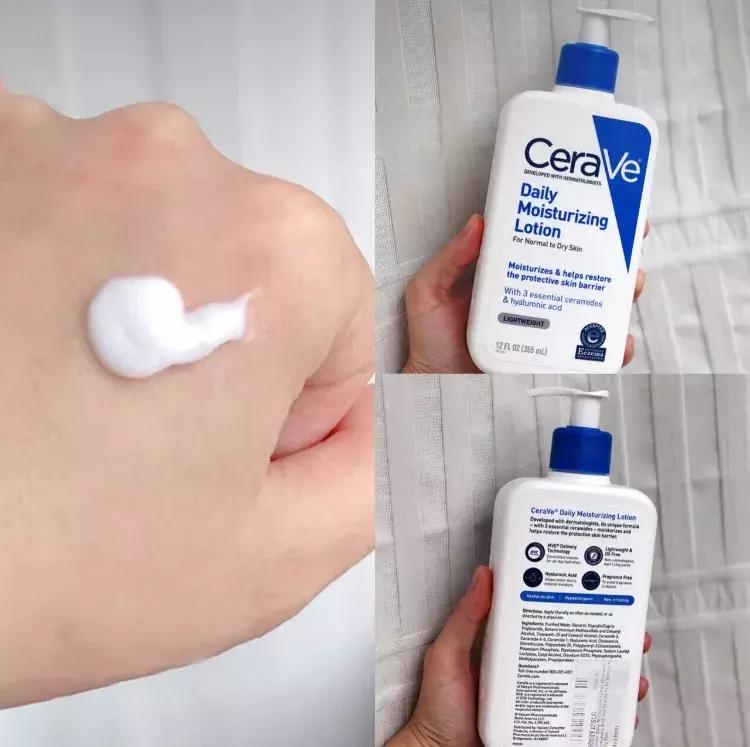 美白身体乳维密超模,维密超模身体乳评测怎么样