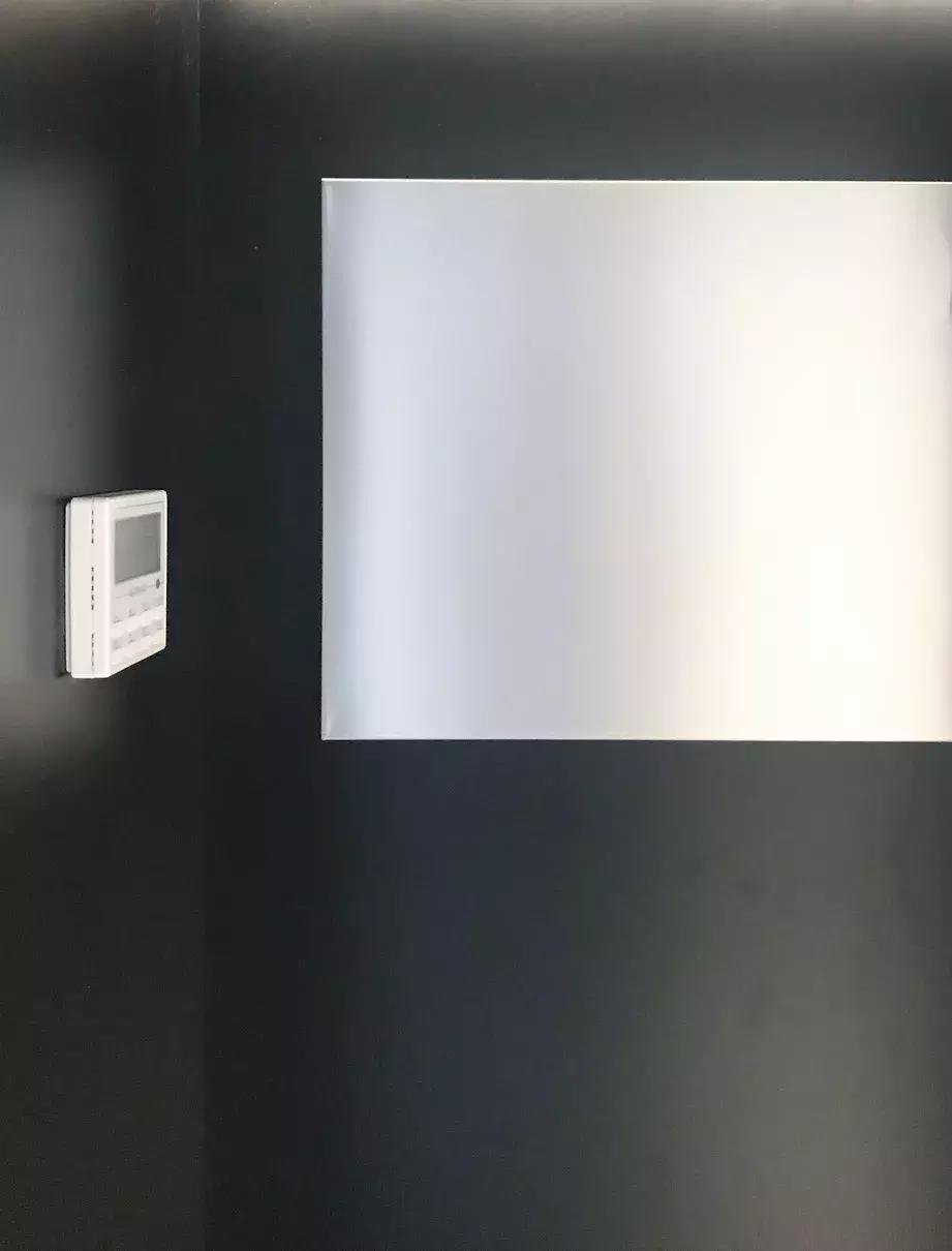 厦门80年代的卷烟厂,他花2年的时间改造,最后的模样惊艳所有人