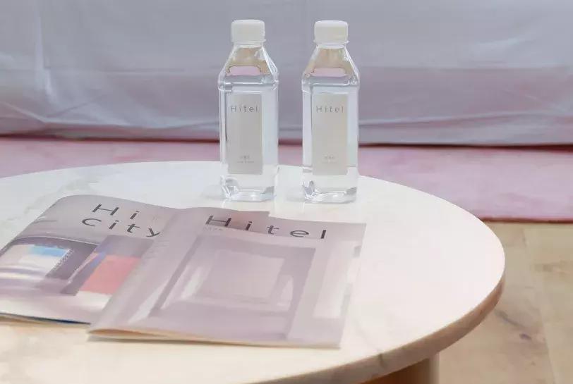 厦门80年代的卷烟厂,他花2年的时间改造,最后的模样惊艳所有人